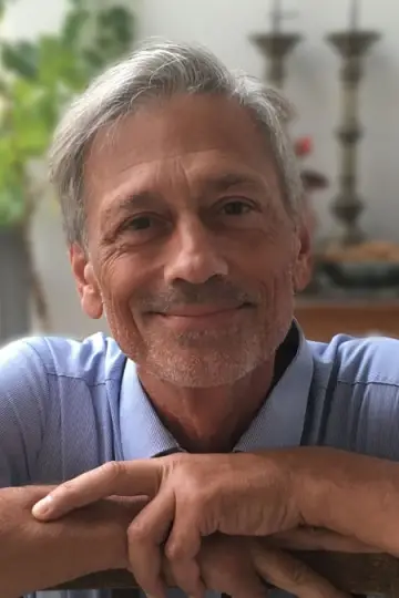 Zdjęcie Ivan Urbánek #96218