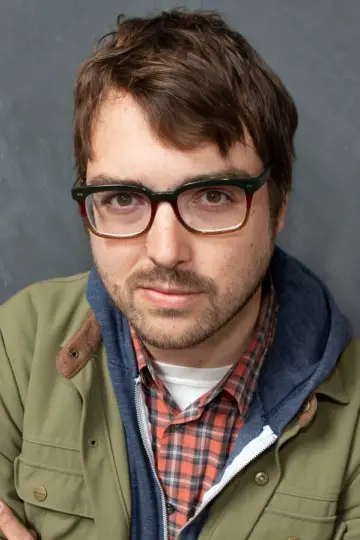 Zdjęcie Jonah Ray Rodrigues #91472
