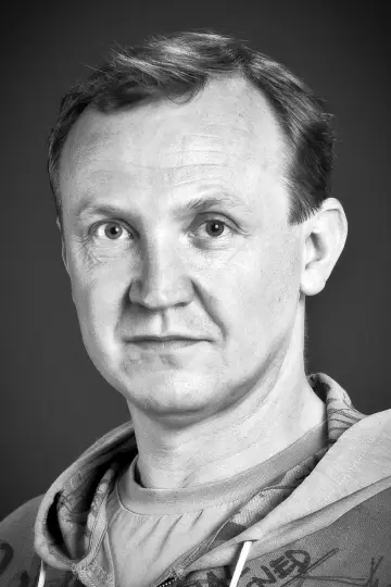 Zdjęcie  #441357