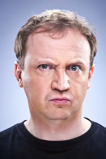 Zdjęcie  #441358