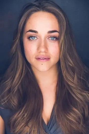 Zdjęcie Alice Kremelberg #76351