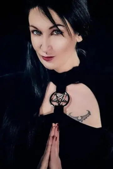 Zdjęcie  #346846