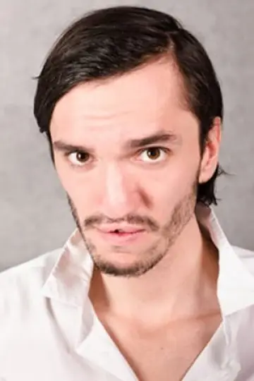 Zdjęcie Cosme Castro #53470