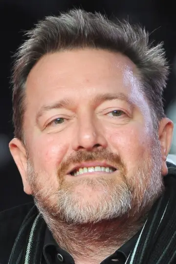 Zdjęcie Guy Garvey #91323