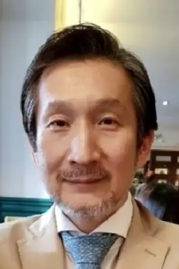 Zdjęcie Kim Sang Wuk #51237