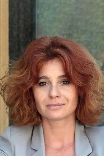 Zdjęcie Mediha Musliović #103687