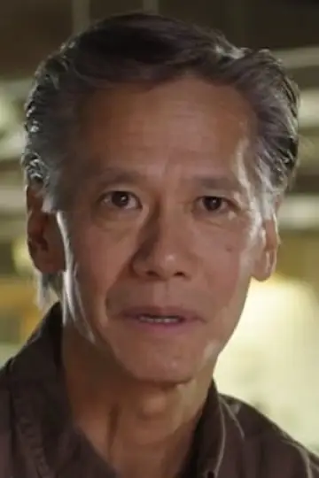Zdjęcie P. Scott Sakamoto #8639