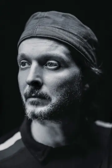 Zdjęcie  #220111
