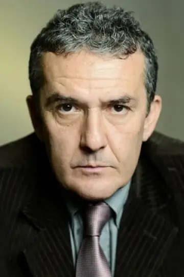 Zdjęcie Antonio Alveario #145565
