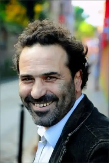 Zdjęcie Domenico Centamore #103114