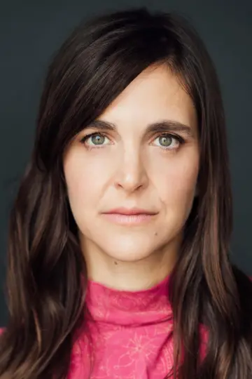 Zdjęcie Miranda Calderon #542855