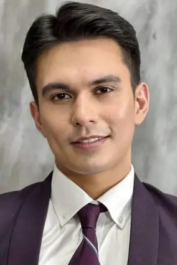 Zdjęcie  (Tom Rodriguez) #384296