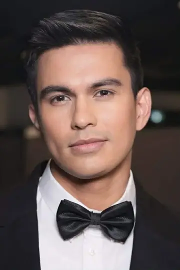 Zdjęcie  (Tom Rodriguez) #384297