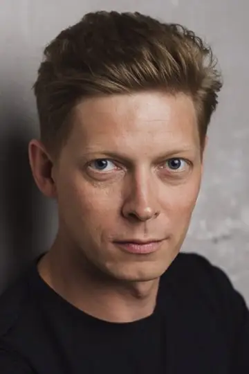 Zdjęcie Alexey Ovsyannikov #121244