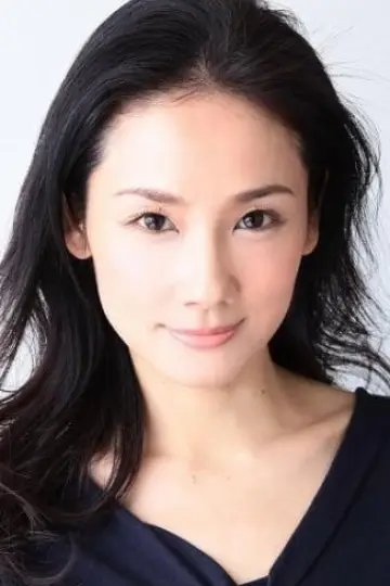 Zdjęcie Yoh Yoshida #98446