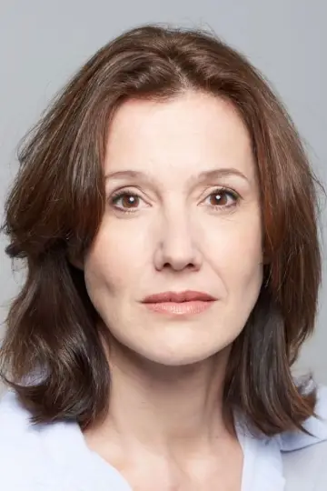 Zdjęcie Bianca Amato #73625
