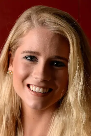 Zdjęcie Cassidy Gifford #81830