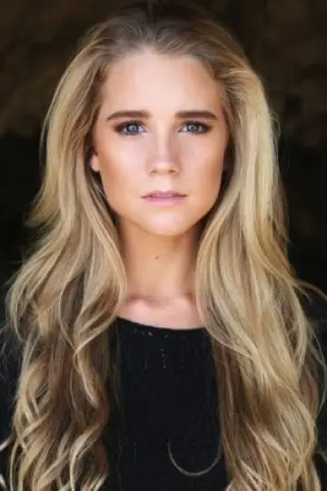 Zdjęcie Cassidy Gifford #81832