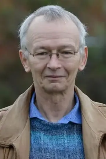Zdjęcie David Bradley #53673