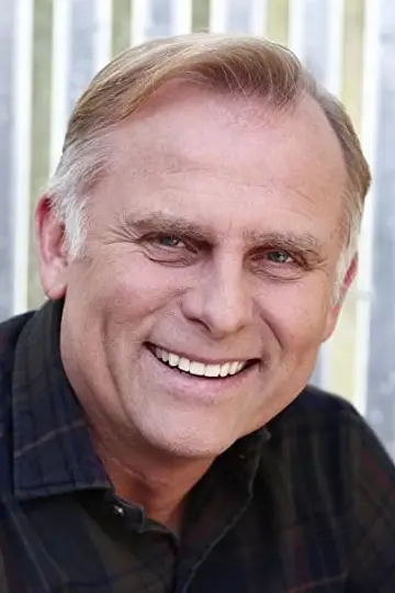 Zdjęcie Greg Lutz #26911