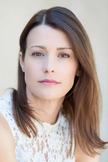 Zdjęcie Michelle Campbell #102277