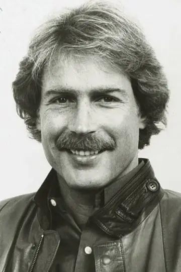 Zdjęcie Thomas Brunelle #92133