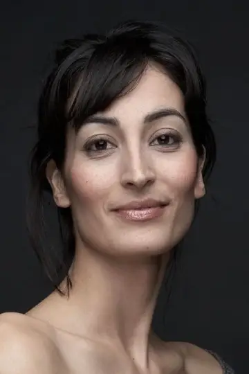Zdjęcie Laetitia Eidło #248727