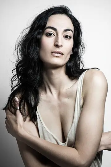 Zdjęcie Laetitia Eidło #248728