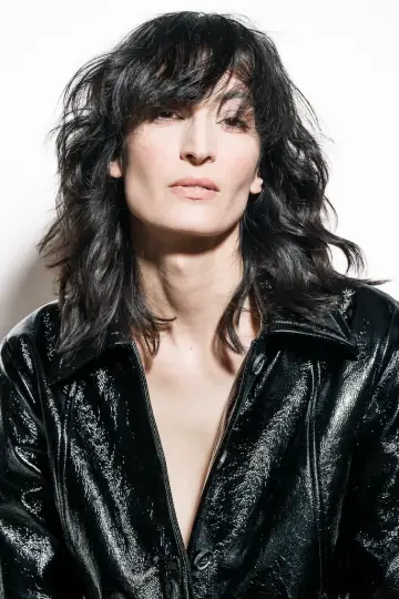 Zdjęcie Laetitia Eidło #307545