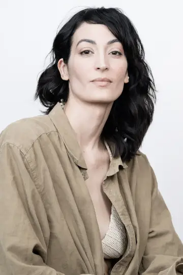 Zdjęcie Laetitia Eidło #307546