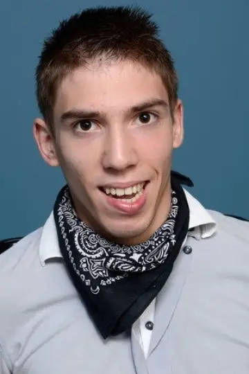 Zdjęcie Fabien Héraud