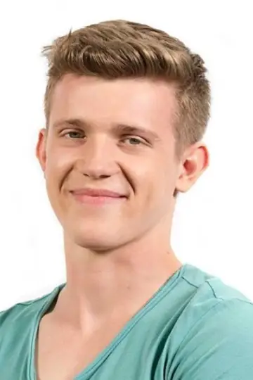 Zdjęcie  #363012