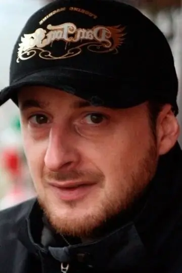 Zdjęcie  #378223