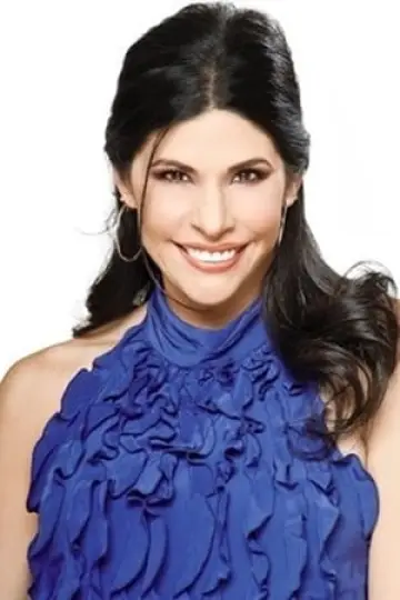 Zdjęcie Raquel Garza #5191