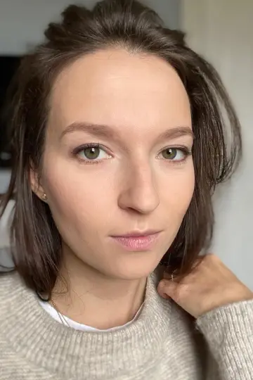 Zdjęcie  #276075
