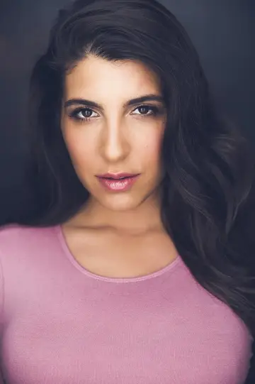 Zdjęcie Nicole Rutigliano #17258