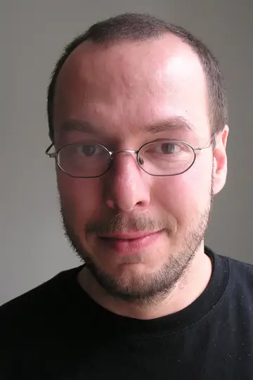 Zdjęcie  #286054