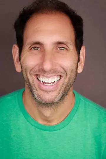 Zdjęcie Christian Capozzoli #2666