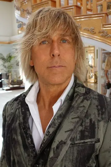 Zdjęcie Markus Rothkranz #72642