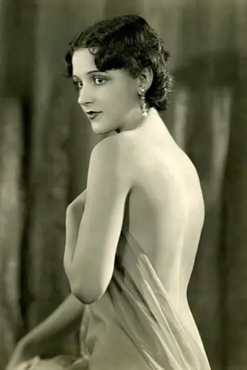 Zdjęcie Sally Phipps #127958