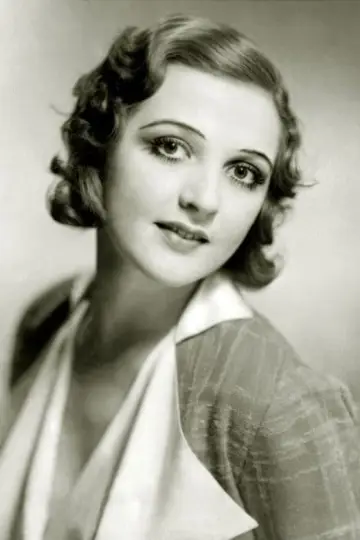 Zdjęcie Sally Phipps #127959