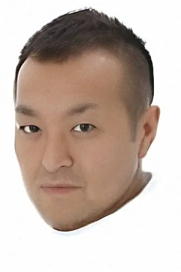 Zdjęcie Akimasa Omori #128561