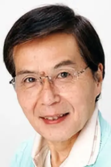 Zdjęcie Akimasa Omori #128562