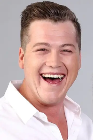 Zdjęcie  (Francois Jacobs) #420598