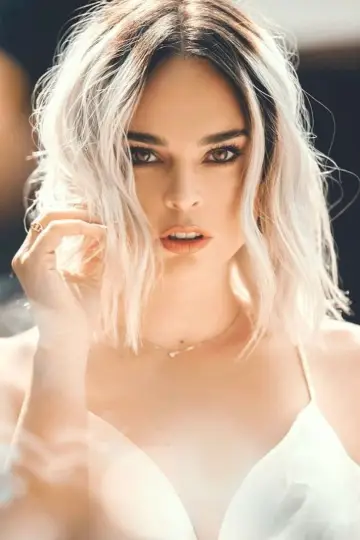 Zdjęcie Fabiola Guajardo #109862