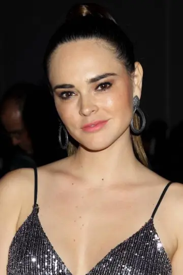 Zdjęcie Fabiola Guajardo #109863