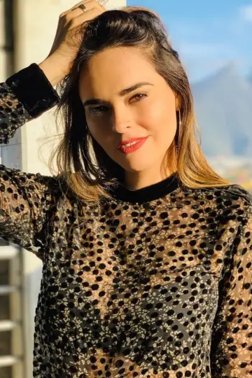 Zdjęcie Fabiola Guajardo #109865