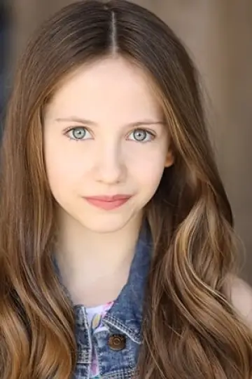 Zdjęcie Shiloh Nelson #36203