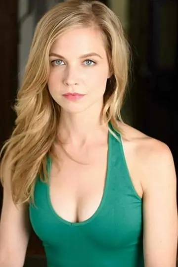 Zdjęcie Laura Coover #36316