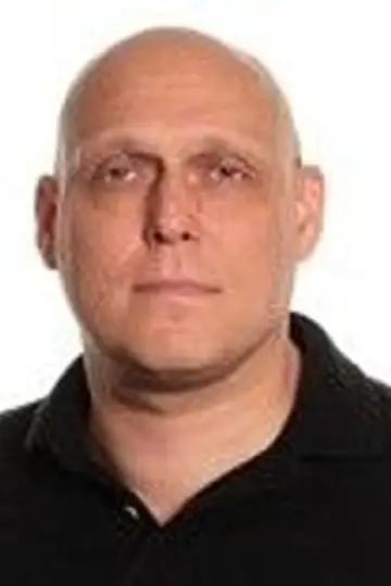 Zdjęcie  #235206